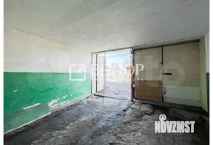 Дом 220м&sup2;, 2-этажный, участок 5 сот.  