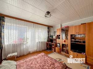 Дом 111м&sup2;, 2-этажный, участок 11 сот.  