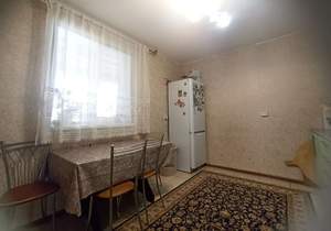 Дом 113м², 1-этажный, участок 0 сот.  