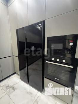 Дом 232м&sup2;, 2-этажный, участок 10 сот.  