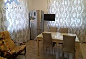 Дом 160м², 2-этажный, участок 10 сот.  