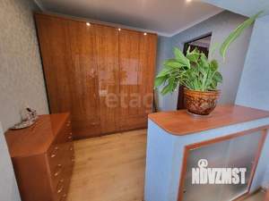 Дом 197м&sup2;, 2-этажный, участок 7 сот.  