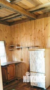 Дом 66м&sup2;, 2-этажный, участок 5 сот.  