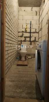 Дом 216м&sup2;, 2-этажный, участок 6 сот.  