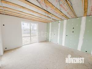 Фото дома, дачи на продажу (1)