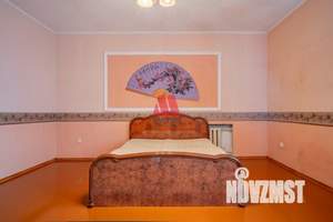 Дом 356м&sup2;, 3-этажный, участок 12 сот.  