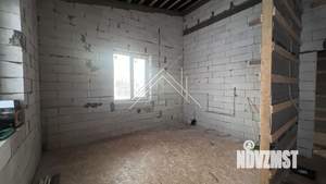 Дом 243м&sup2;, 1-этажный, участок 9 сот.  