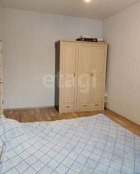 Дом 112м&sup2;, 2-этажный, участок 7 сот.  