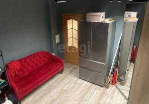 Дом 76м&sup2;, 2-этажный, участок 9 сот.  