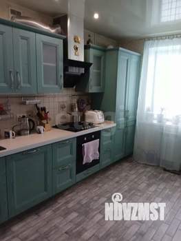 Таунхаус 160м², 2-этажный, участок 2 сот.  