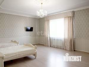 Дом 312м², 2-этажный, участок 10 сот.  