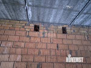 Таунхаус 196м², 3-этажный, участок 25 сот.  