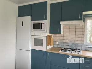 Дом 170м&sup2;, 2-этажный, участок 15 сот.  