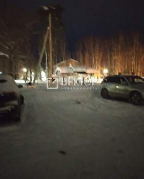 Дом 122м&sup2;, 2-этажный, участок 2 сот.  