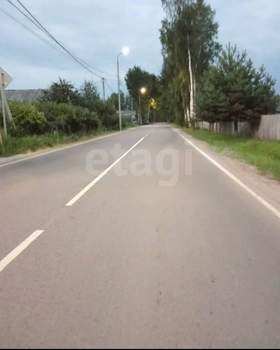 Дом 75м&sup2;, 1-этажный, участок 17 сот.  