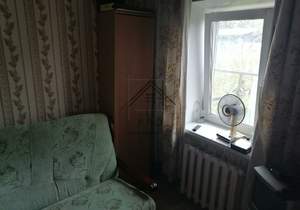 Дом 45м², 1-этажный, участок 5 сот.  