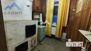 Таунхаус 70м&sup2;, 2-этажный, участок 8 сот.  