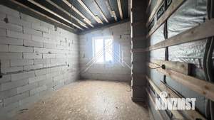 Дом 243м&sup2;, 1-этажный, участок 9 сот.  