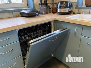 Дом 170м&sup2;, 2-этажный, участок 15 сот.  