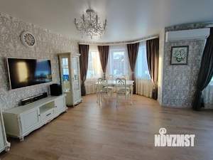 Дом 156м&sup2;, 2-этажный, участок 9 сот.  