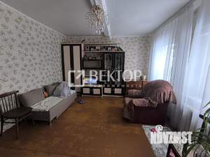 Дом 52м&sup2;, 1-этажный, участок 5 сот.  