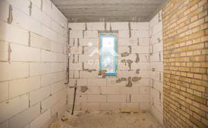 Дом 144м&sup2;, 2-этажный, участок 5 сот.  