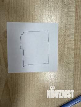 Дача 50м², 2-этажный, участок 11 сот.  