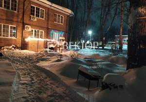 Дом 122м&sup2;, 2-этажный, участок 2 сот.  