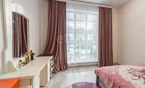 Дом 140м&sup2;, 1-этажный, участок 10 сот.  