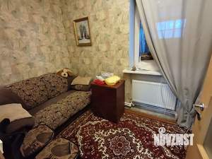 Фото дома, дачи на продажу (6)