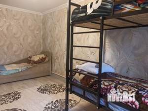 Дом 113м², 1-этажный, участок 13 сот.  