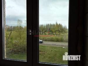 Дом 415м&sup2;, 2-этажный, участок 10 сот.  