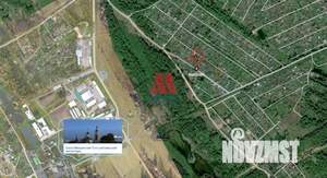 Дом 30м&sup2;, 2-этажный, участок 10 сот.  