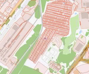 Дача 15м&sup2;, 2-этажный, участок 4 сот.  