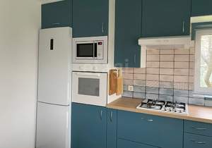 Дом 170м&sup2;, 2-этажный, участок 15 сот.  