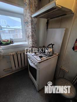 Дом 52м&sup2;, 1-этажный, участок 5 сот.  