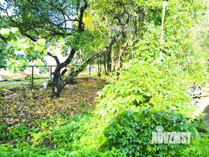 Дом 45м&sup2;, 2-этажный, участок 10 сот.  