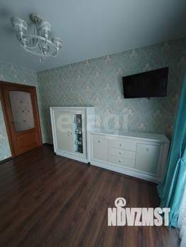 Дом 156м&sup2;, 2-этажный, участок 9 сот.  