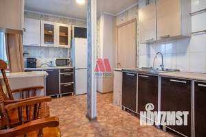 Дом 143м², 2-этажный, участок 5 сот.  