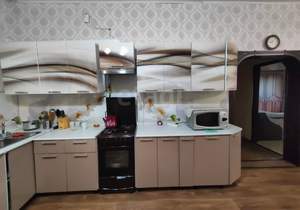 Дом 193м², 2-этажный, участок 11 сот.  