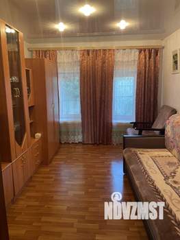 Дом 80м&sup2;, 1-этажный, участок 10 сот.  