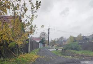 Дом 150м&sup2;, 2-этажный, участок 5 сот.  