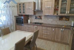 Дом 160м², 2-этажный, участок 10 сот.  