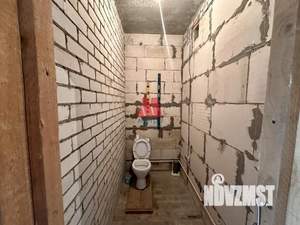Коттедж 210м², 2-этажный, участок 571 сот.  