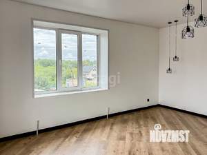 Дом 240м², 2-этажный, участок 7 сот.  