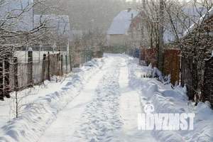 Дом 12м&sup2;, 1-этажный, участок 4 сот.  