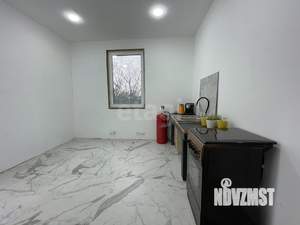 Дом 120м&sup2;, 2-этажный, участок 6 сот.  