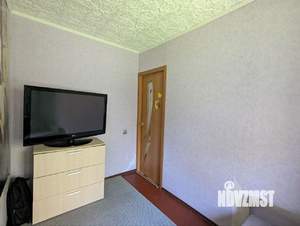 Дом 60м², 1-этажный, участок 13 сот.  