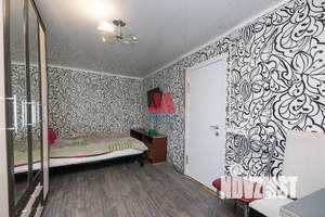 Дом 142м², 1-этажный, участок 7 сот.  