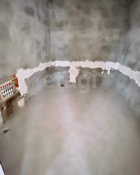 Дом 314м&sup2;, 2-этажный, участок 4 сот.  